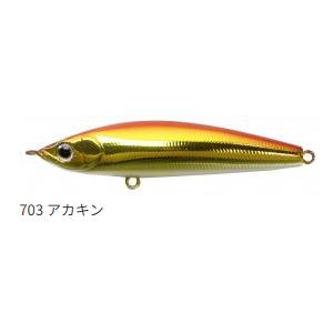 ジップベイツ（ZIP BAITS）ザブラクロストリガー