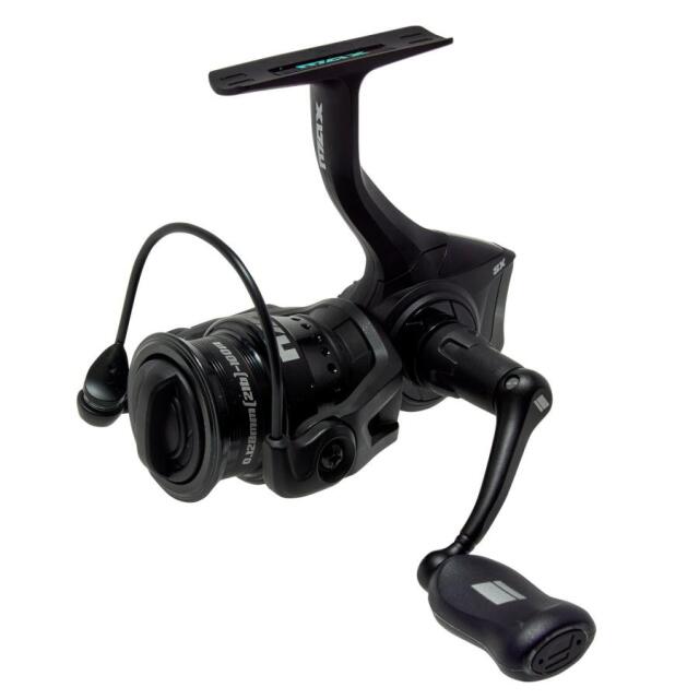 アブガルシア(Abu Garcia) MAX SX SP 1000S