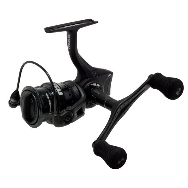 アブガルシア(Abu Garcia) MAX SX SP 2500SHD