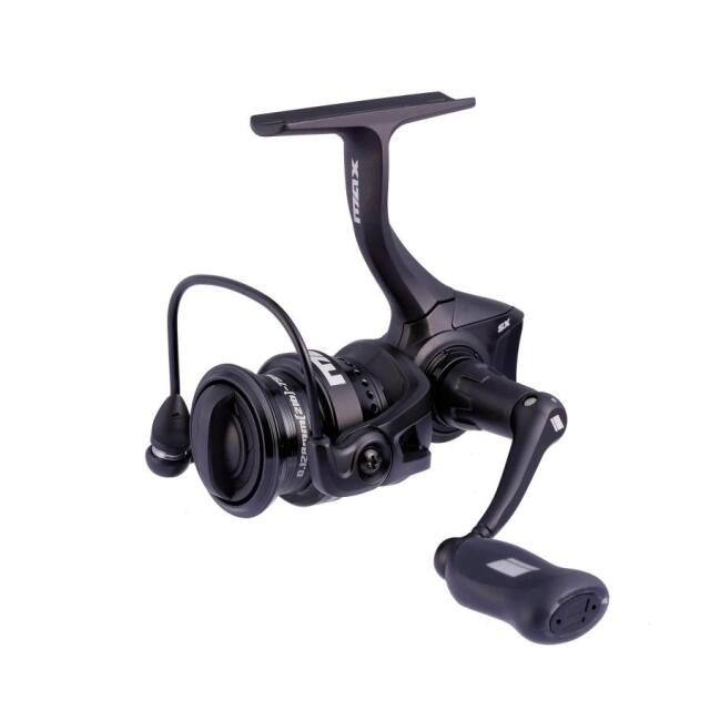 アブガルシア(Abu Garcia) MAX SX SP 750S