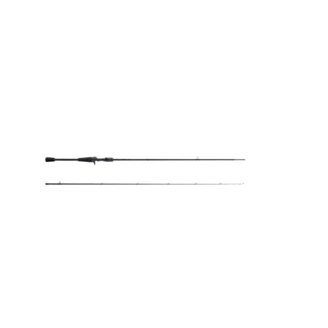 アブガルシア(Abu Garcia) SALTYFIELD SFC-702ML