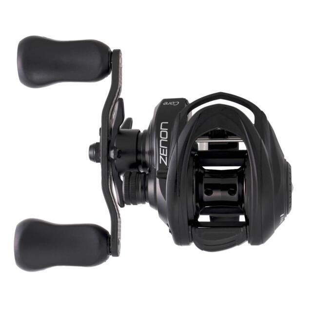 アブガルシア(Abu Garcia) ZENON Core HS8-L