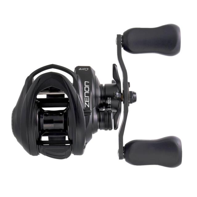 アブガルシア(Abu Garcia) ZENON Core HS8