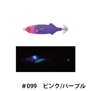 GEECRACK(ジークラック） 鯵助60mm