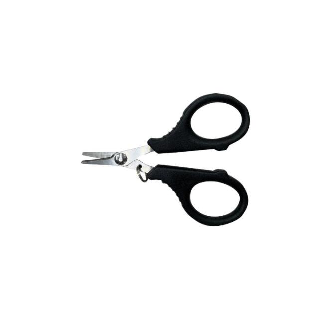 ベイシックジャパン ミニPEラインカッター