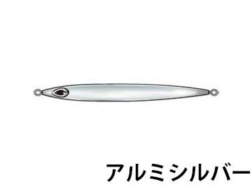 beat(ビート) ブースエフ