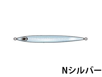 beat(ビート) ブースエフ