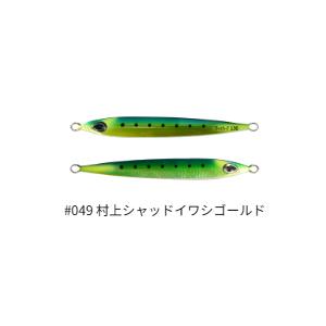 beat(ビート)ブース－Ｆ