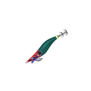 メジャークラフト(Major craft) ビッグアイ・オモリグエギ メロメロスローフォール 2.5号