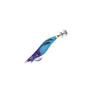 メジャークラフト(Major craft) ビッグアイ・オモリグエギ メロメロスローフォール 2.5号