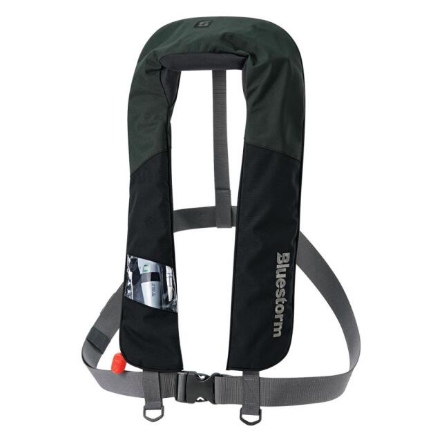 高階救命器具（Takashina）BSJ-2630RSE Re ティバノ