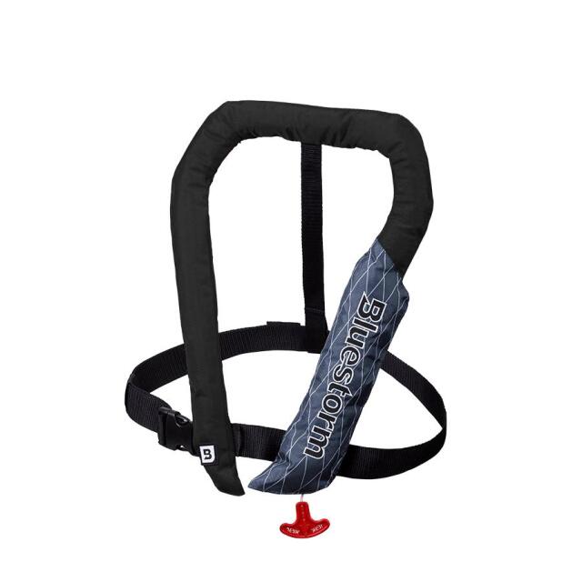 高階救命器具（Takashina）BSJ-2920RSII ソバー