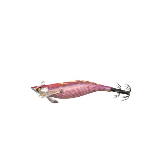 煌ピジョンプラッド