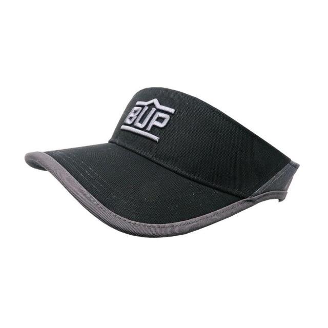 BOTTOMUP(ボトムアップ) BUP SUNVISOR(BUPサンバイザー)