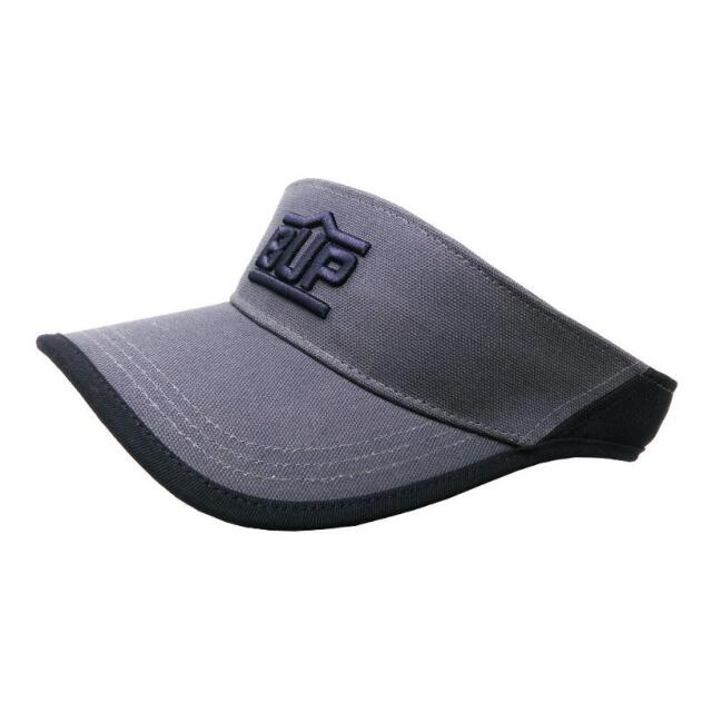 BOTTOMUP(ボトムアップ) BUP SUNVISOR(BUPサンバイザー)