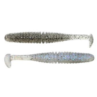 一誠(issei) 海太郎 キャラメルシャッド ＃024　村上シークレット