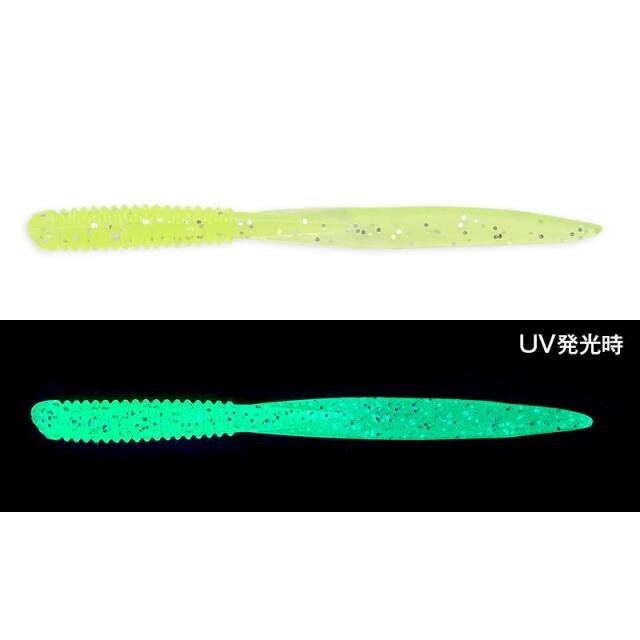 コーモラン(CORMORAN） フラップイール