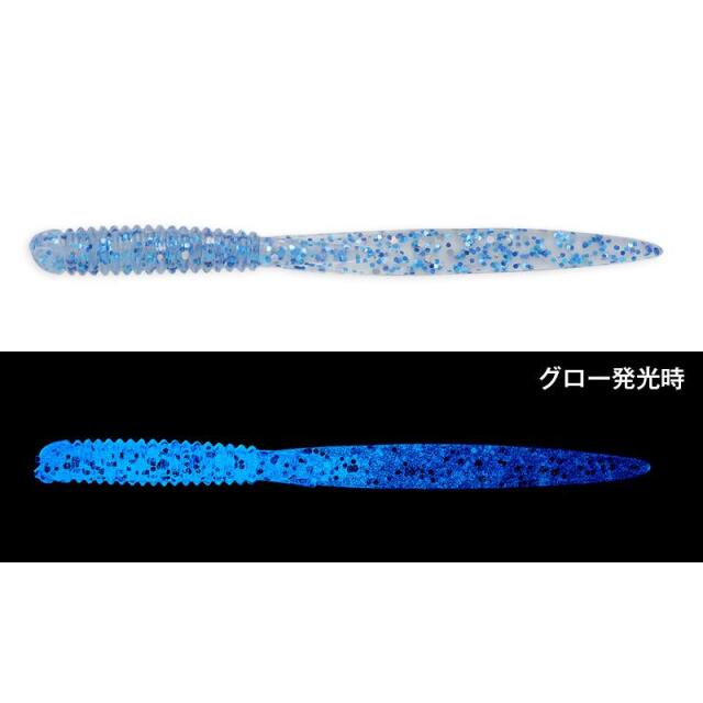 コーモラン(CORMORAN） フラップイール