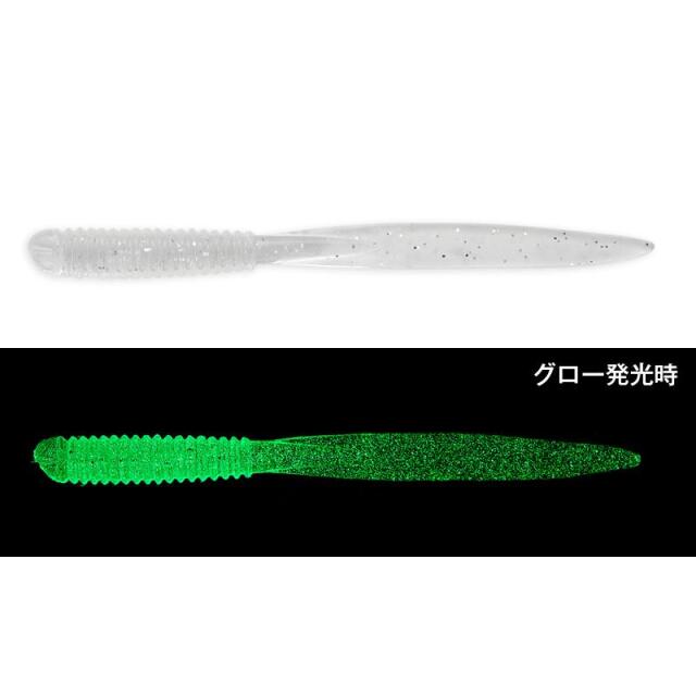 コーモラン(CORMORAN） フラップイール
