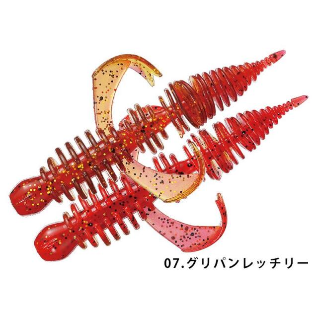 スミス(SMITH) コーヴァイチュー