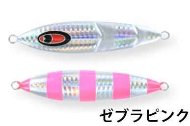 SEAFLOOR CONTROL（シーフロアコントロール） クランキー