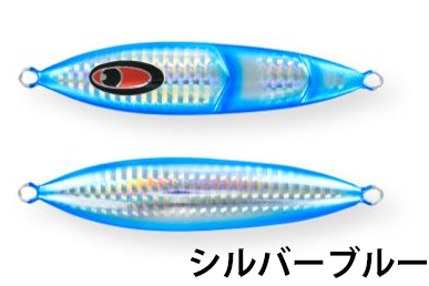 SEAFLOOR CONTROL（シーフロアコントロール） クランキー