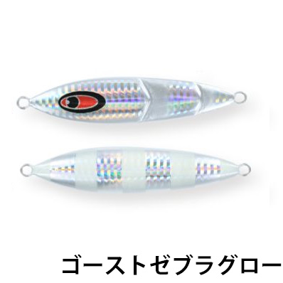 SEAFLOOR CONTROL（シーフロアコントロール） クランキー