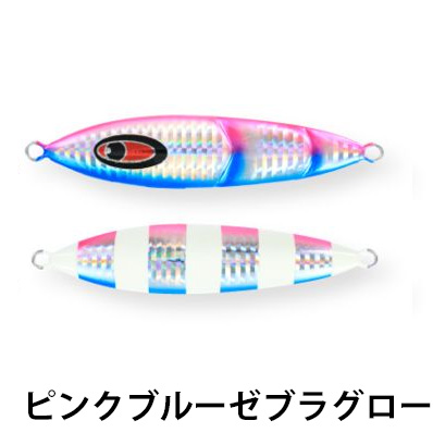 SEAFLOOR CONTROL（シーフロアコントロール） クランキー