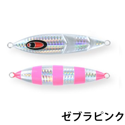 SEAFLOOR CONTROL（シーフロアコントロール） クランキー