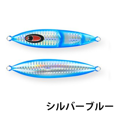SEAFLOOR CONTROL（シーフロアコントロール） クランキー