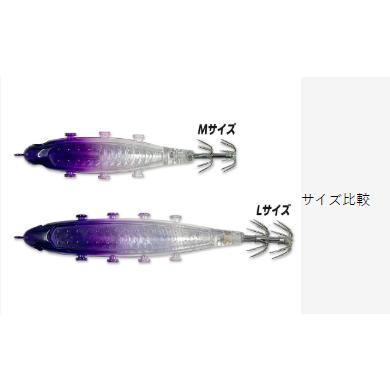 クレイジーオーシャン（crazy-ocean）バインドアッパーＶ