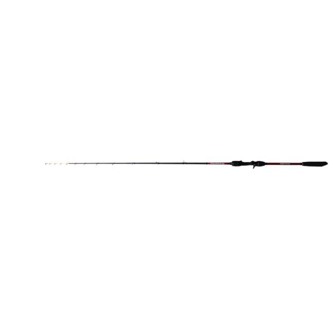 クレイジーオーシャン（crazy-ocean） オーシャンスピア リファイン OSPr-SG47CP