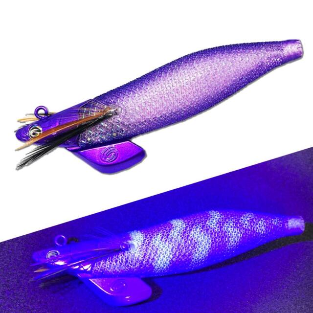 クレイジーオーシャン（crazy-ocean） ティップランナーチビ