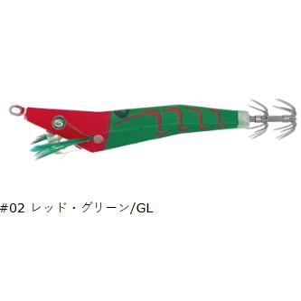クレイジーオーシャン（crazy-ocean）グリムシャイナーV　