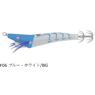 クレイジーオーシャン（crazy-ocean）グリムシャイナーV　