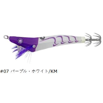 クレイジーオーシャン（crazy-ocean）グリムシャイナーV　