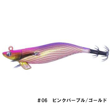 クレイジーオーシャン（crazy-ocean） ティップランナーChibi