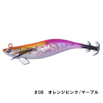 クレイジーオーシャン（crazy-ocean） ティップランナーChibi