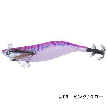 クレイジーオーシャン（crazy-ocean） ティップランナーChibi