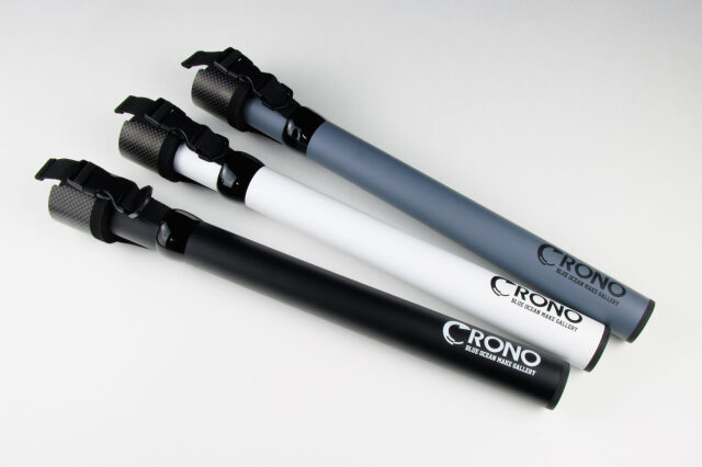 CRONO(クロノ) ショートギャフ 580