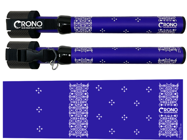 CRONO(クロノ) ショートギャフ 400