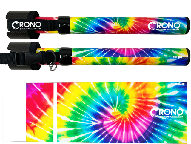 CRONO(クロノ) ショートギャフ 400