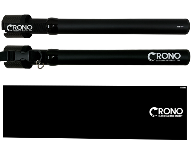 CRONO(クロノ) ショートギャフ 580