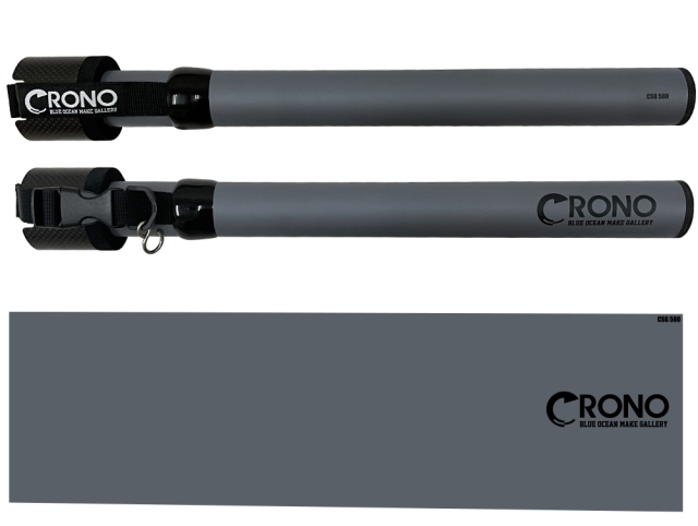 CRONO(クロノ) ショートギャフ 580