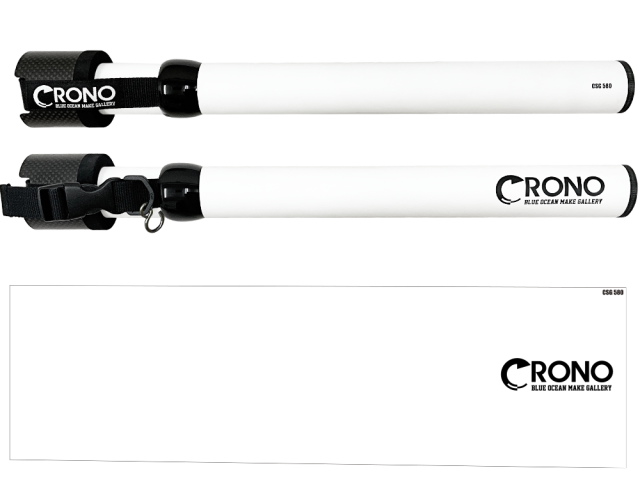 CRONO(クロノ) ショートギャフ 580