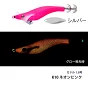 アクアウェーブ（AquaWave）　カドル