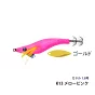 アクアウェーブ（AquaWave）　カドル
