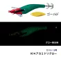 アクアウェーブ（AquaWave）　カドル