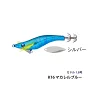 アクアウェーブ（AquaWave）　カドル