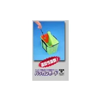 第一精工 バッカンボード